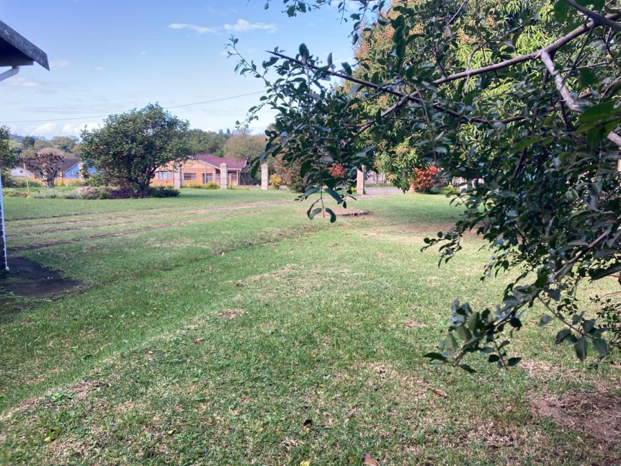 3 Bedroom Property for Sale in Gingindlovu KwaZulu-Natal
