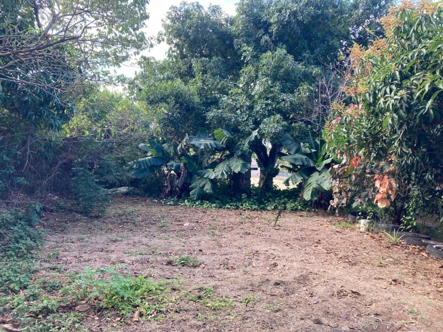 3 Bedroom Property for Sale in Gingindlovu KwaZulu-Natal
