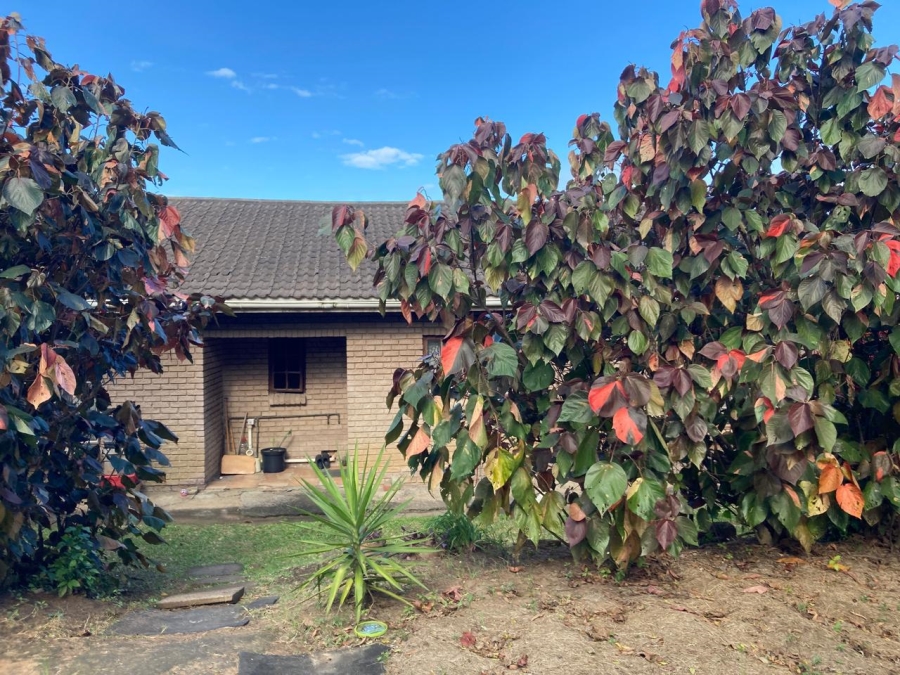 3 Bedroom Property for Sale in Gingindlovu KwaZulu-Natal