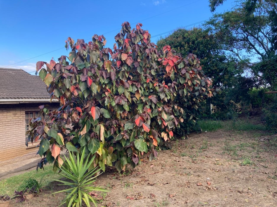 3 Bedroom Property for Sale in Gingindlovu KwaZulu-Natal