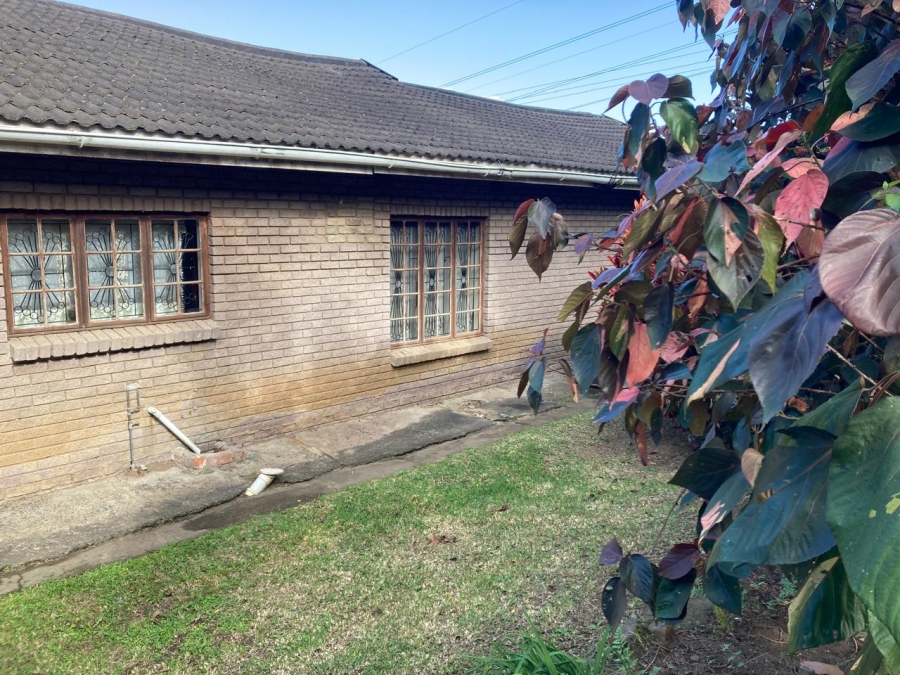 3 Bedroom Property for Sale in Gingindlovu KwaZulu-Natal