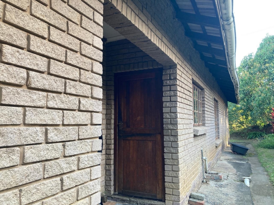 3 Bedroom Property for Sale in Gingindlovu KwaZulu-Natal