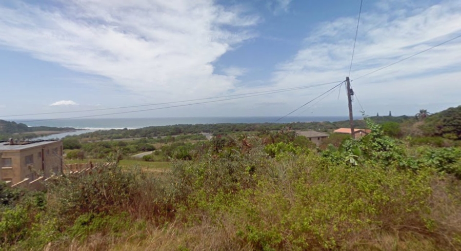 Commercial Property for Sale in Palm Beach KwaZulu-Natal
