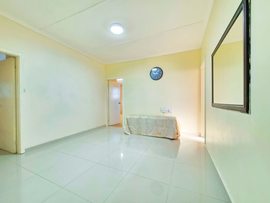 To Let 4 Bedroom Property for Rent in Stanger Manor KwaZulu-Natal