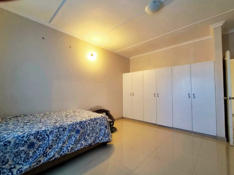To Let 4 Bedroom Property for Rent in Stanger Manor KwaZulu-Natal