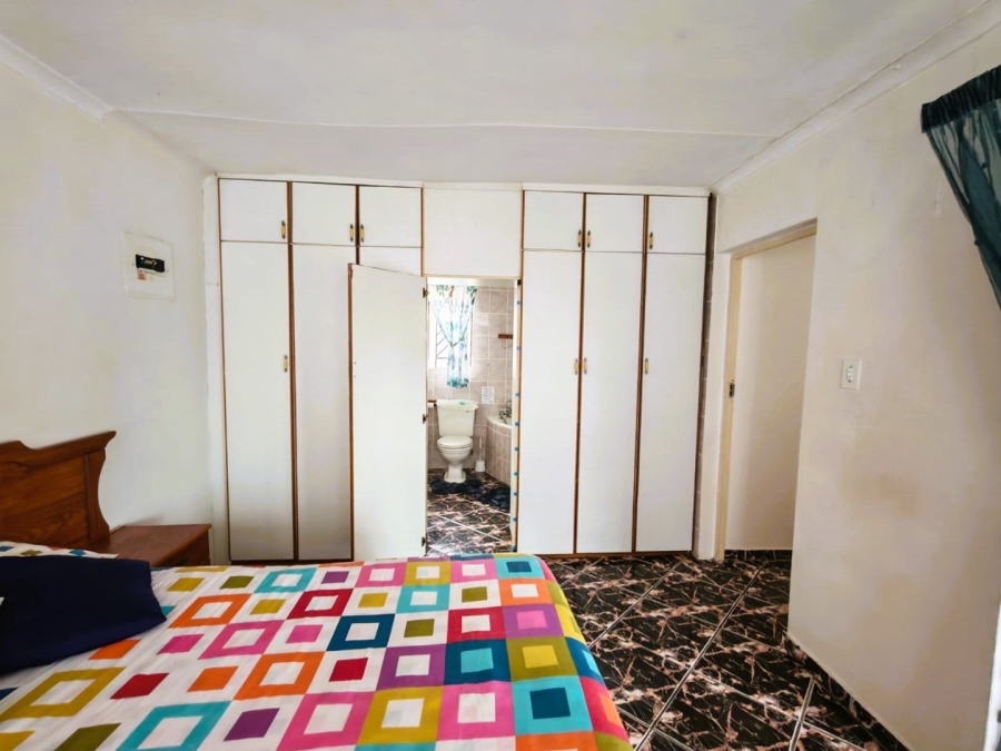 To Let 2 Bedroom Property for Rent in Hibberdene KwaZulu-Natal