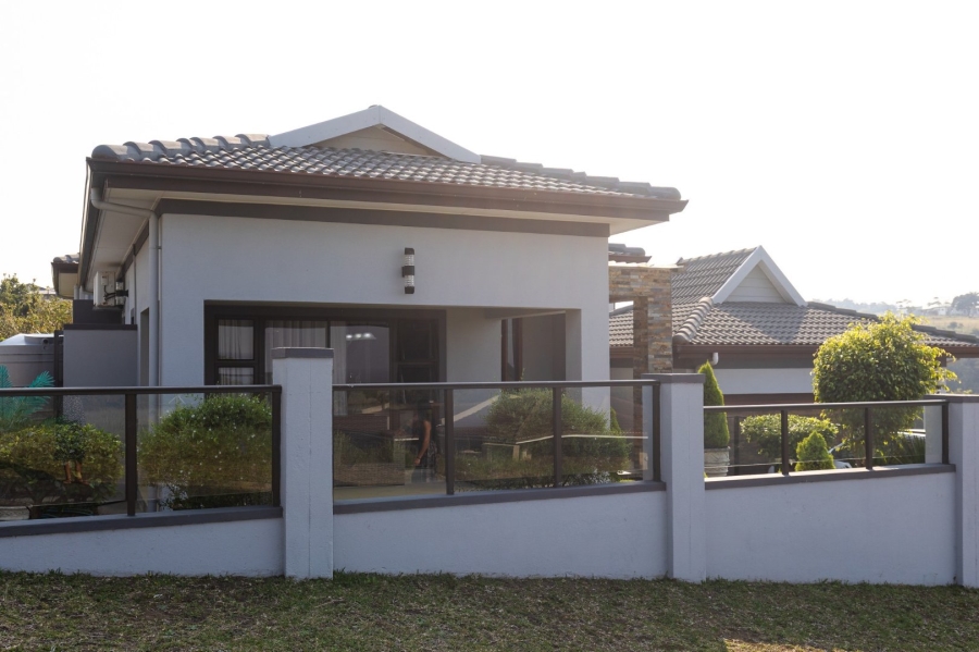 5 Bedroom Property for Sale in Shelly Beach KwaZulu-Natal