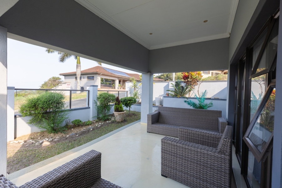 5 Bedroom Property for Sale in Shelly Beach KwaZulu-Natal