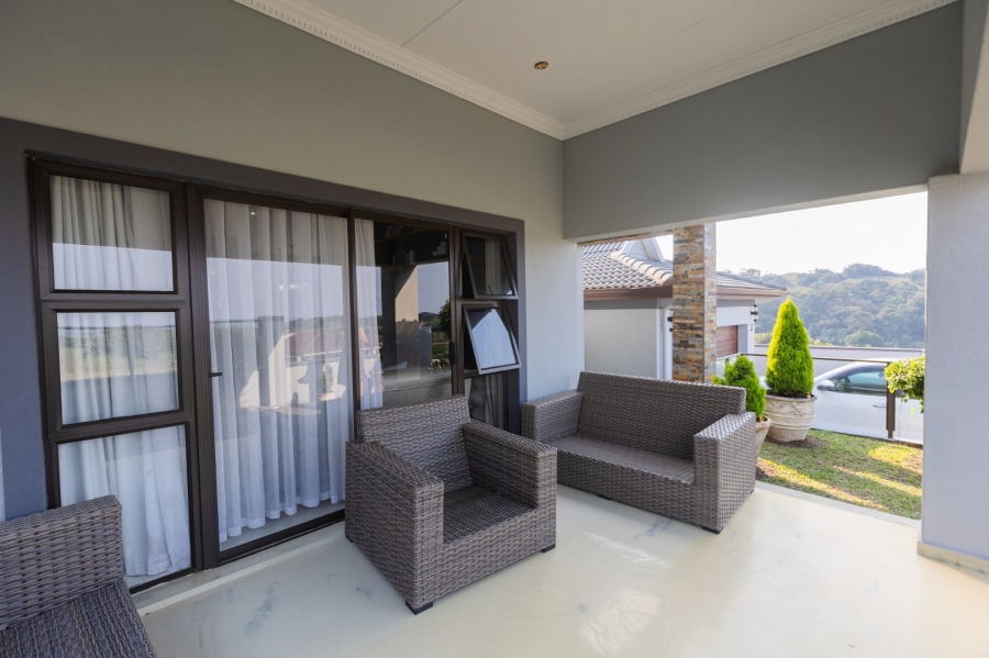 5 Bedroom Property for Sale in Shelly Beach KwaZulu-Natal