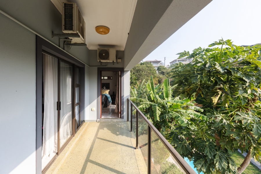 5 Bedroom Property for Sale in Shelly Beach KwaZulu-Natal