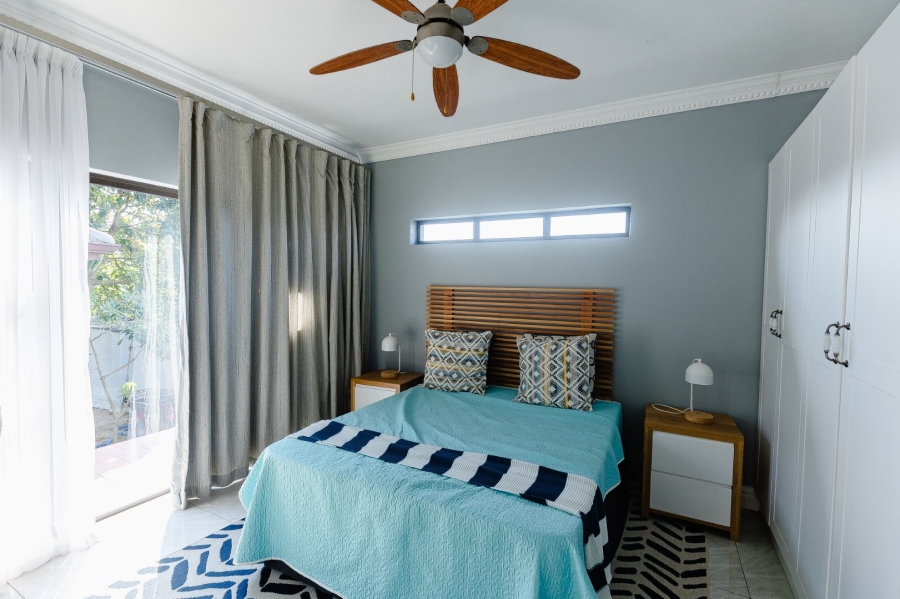 5 Bedroom Property for Sale in Shelly Beach KwaZulu-Natal