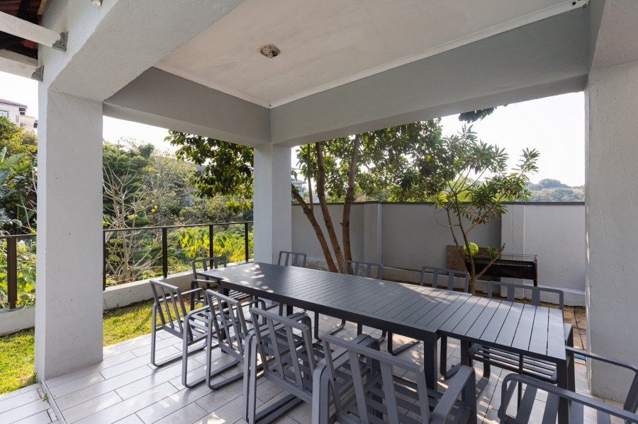 5 Bedroom Property for Sale in Shelly Beach KwaZulu-Natal