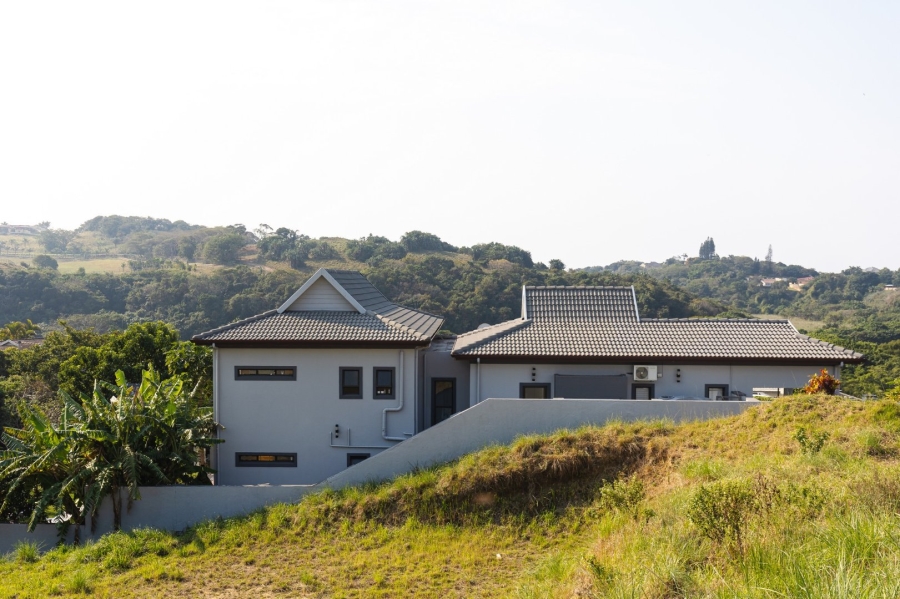5 Bedroom Property for Sale in Shelly Beach KwaZulu-Natal