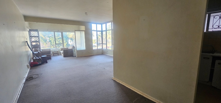 1 Bedroom Property for Sale in Esplanade KwaZulu-Natal