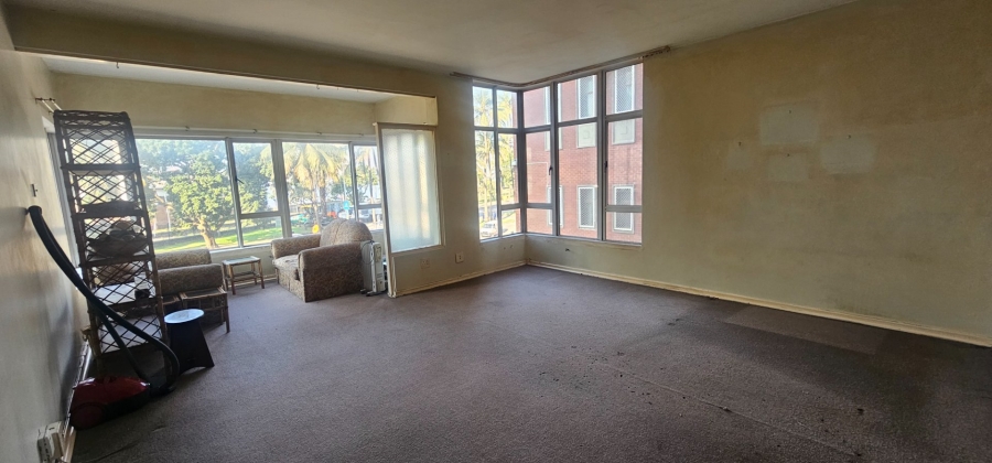 1 Bedroom Property for Sale in Esplanade KwaZulu-Natal