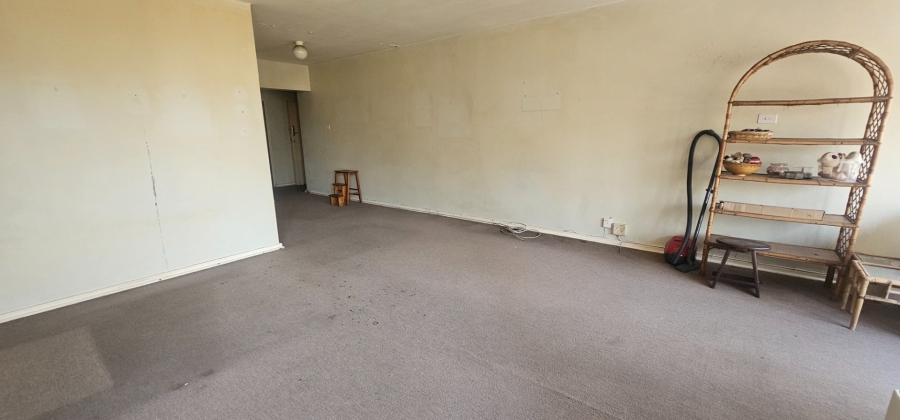 1 Bedroom Property for Sale in Esplanade KwaZulu-Natal