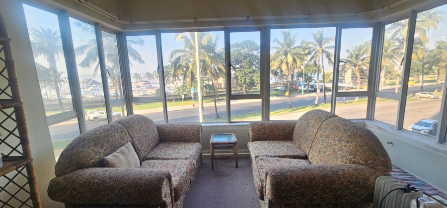 1 Bedroom Property for Sale in Esplanade KwaZulu-Natal
