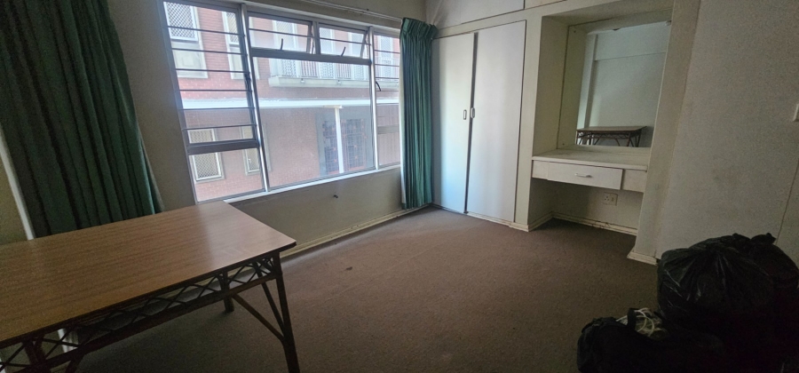 1 Bedroom Property for Sale in Esplanade KwaZulu-Natal