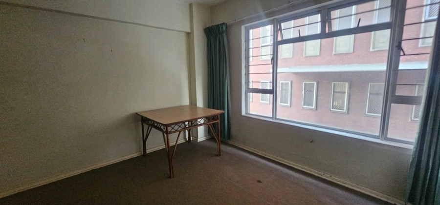1 Bedroom Property for Sale in Esplanade KwaZulu-Natal