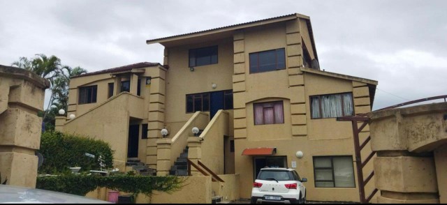 14 Bedroom Property for Sale in Ramsgate KwaZulu-Natal