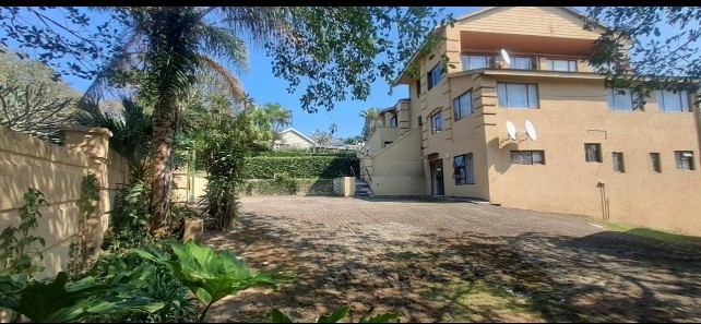 14 Bedroom Property for Sale in Ramsgate KwaZulu-Natal