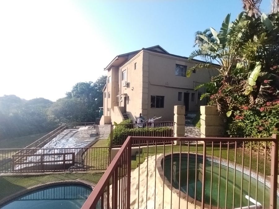 14 Bedroom Property for Sale in Ramsgate KwaZulu-Natal