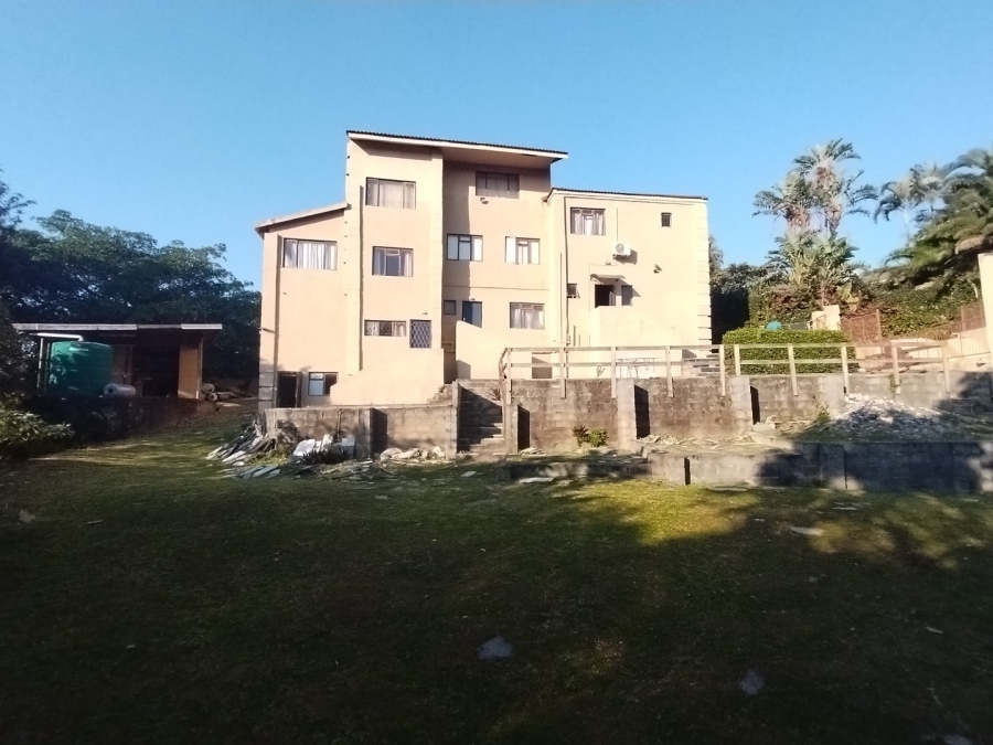 14 Bedroom Property for Sale in Ramsgate KwaZulu-Natal