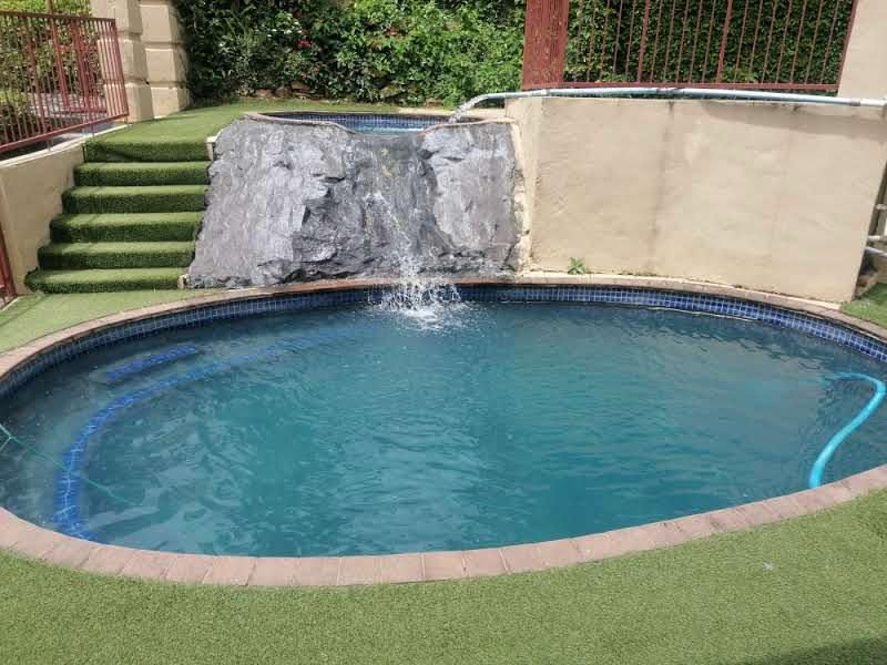 14 Bedroom Property for Sale in Ramsgate KwaZulu-Natal