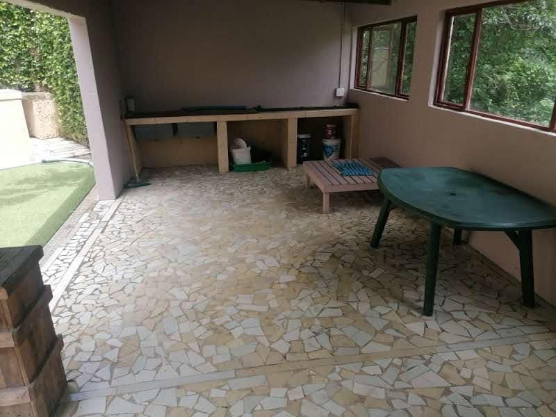 14 Bedroom Property for Sale in Ramsgate KwaZulu-Natal