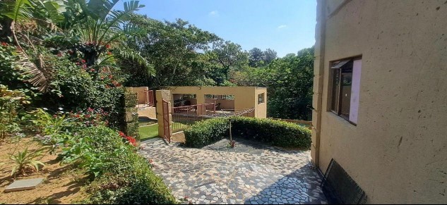 14 Bedroom Property for Sale in Ramsgate KwaZulu-Natal