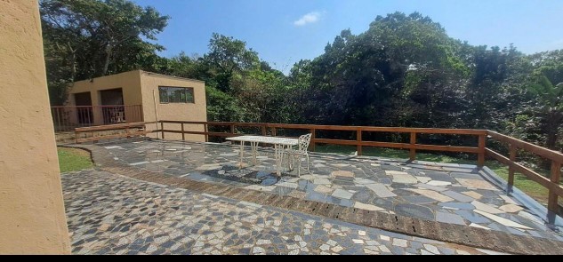 14 Bedroom Property for Sale in Ramsgate KwaZulu-Natal