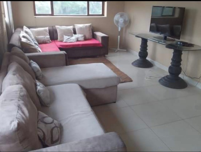 14 Bedroom Property for Sale in Ramsgate KwaZulu-Natal