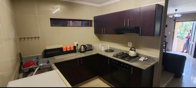 14 Bedroom Property for Sale in Ramsgate KwaZulu-Natal