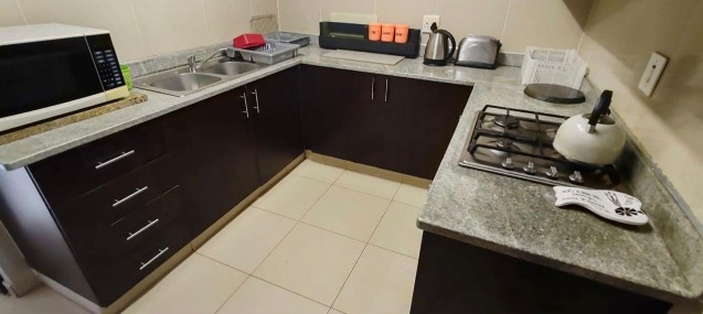 14 Bedroom Property for Sale in Ramsgate KwaZulu-Natal