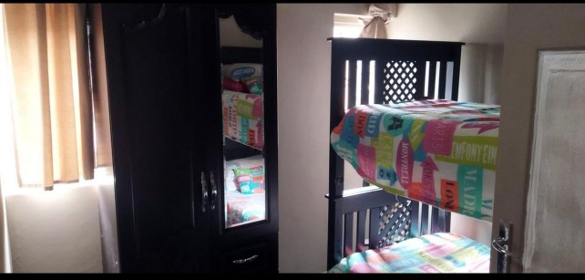 14 Bedroom Property for Sale in Ramsgate KwaZulu-Natal
