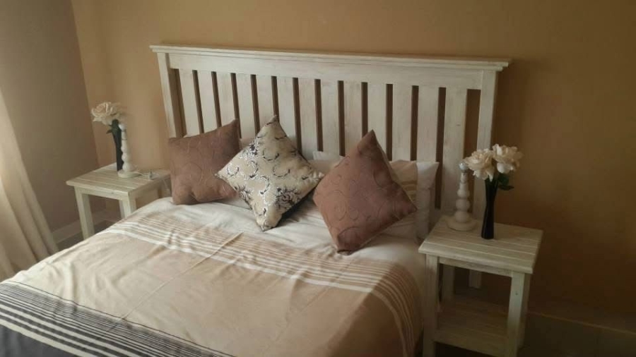 14 Bedroom Property for Sale in Ramsgate KwaZulu-Natal