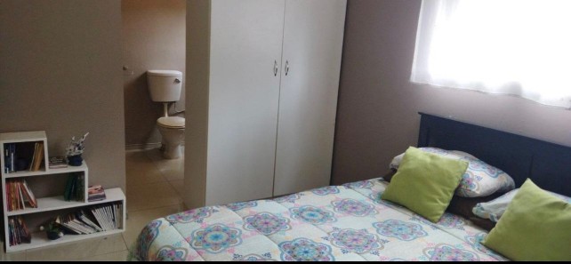 14 Bedroom Property for Sale in Ramsgate KwaZulu-Natal