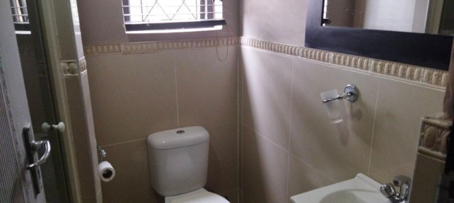 14 Bedroom Property for Sale in Ramsgate KwaZulu-Natal