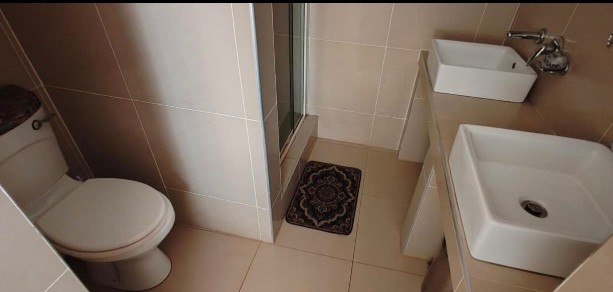 14 Bedroom Property for Sale in Ramsgate KwaZulu-Natal