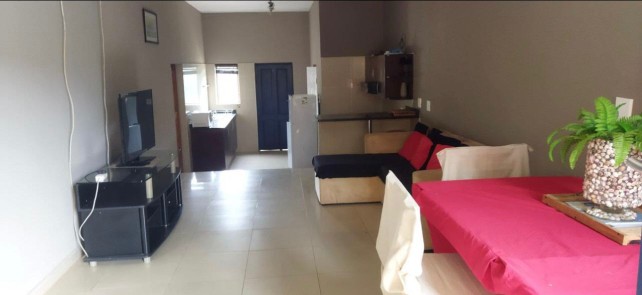 14 Bedroom Property for Sale in Ramsgate KwaZulu-Natal