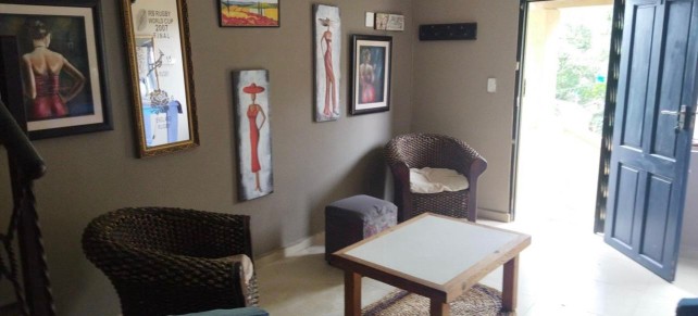 14 Bedroom Property for Sale in Ramsgate KwaZulu-Natal