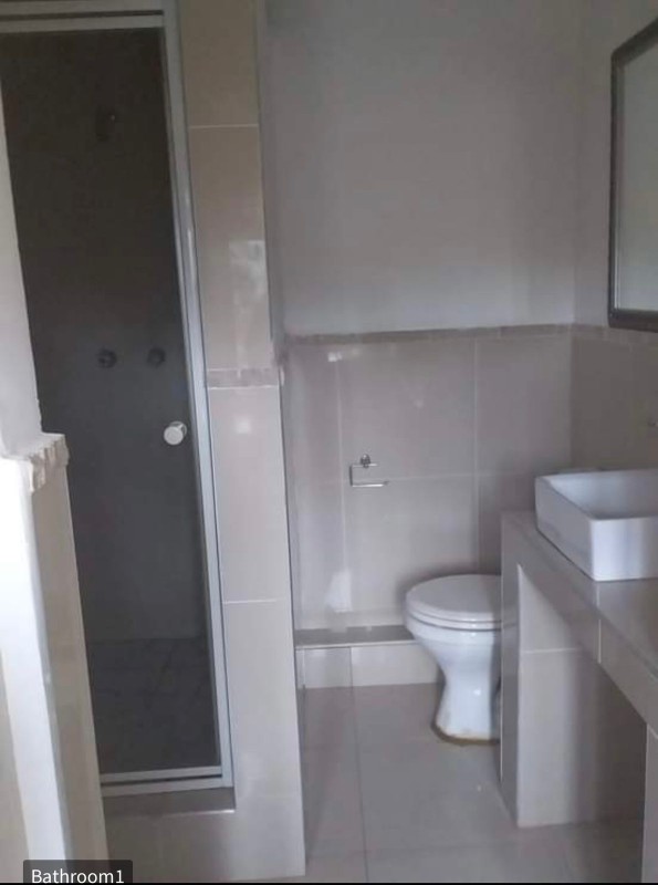 14 Bedroom Property for Sale in Ramsgate KwaZulu-Natal