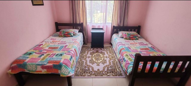 14 Bedroom Property for Sale in Ramsgate KwaZulu-Natal