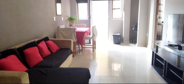 14 Bedroom Property for Sale in Ramsgate KwaZulu-Natal