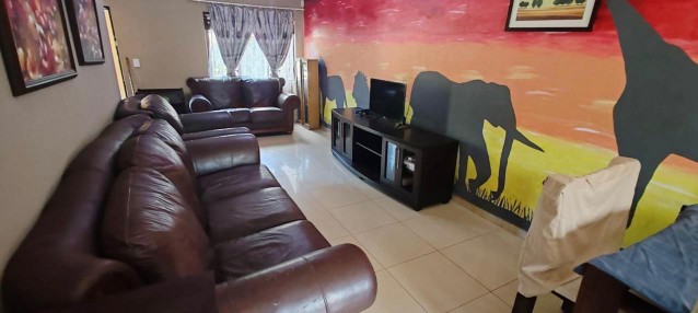 14 Bedroom Property for Sale in Ramsgate KwaZulu-Natal
