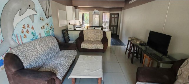 14 Bedroom Property for Sale in Ramsgate KwaZulu-Natal