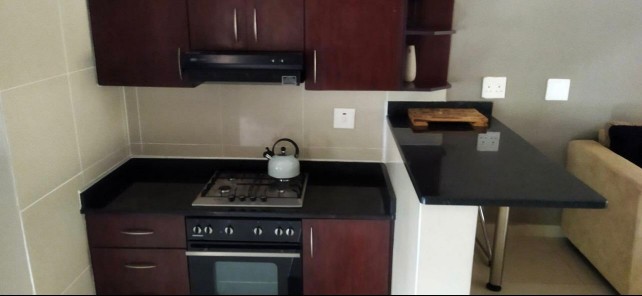 14 Bedroom Property for Sale in Ramsgate KwaZulu-Natal