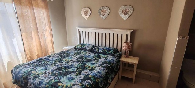 14 Bedroom Property for Sale in Ramsgate KwaZulu-Natal
