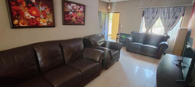 14 Bedroom Property for Sale in Ramsgate KwaZulu-Natal