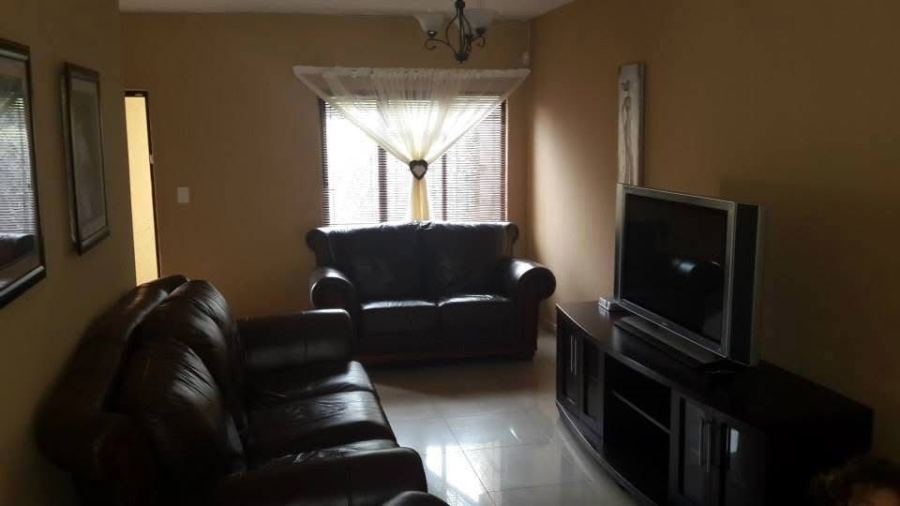 14 Bedroom Property for Sale in Ramsgate KwaZulu-Natal